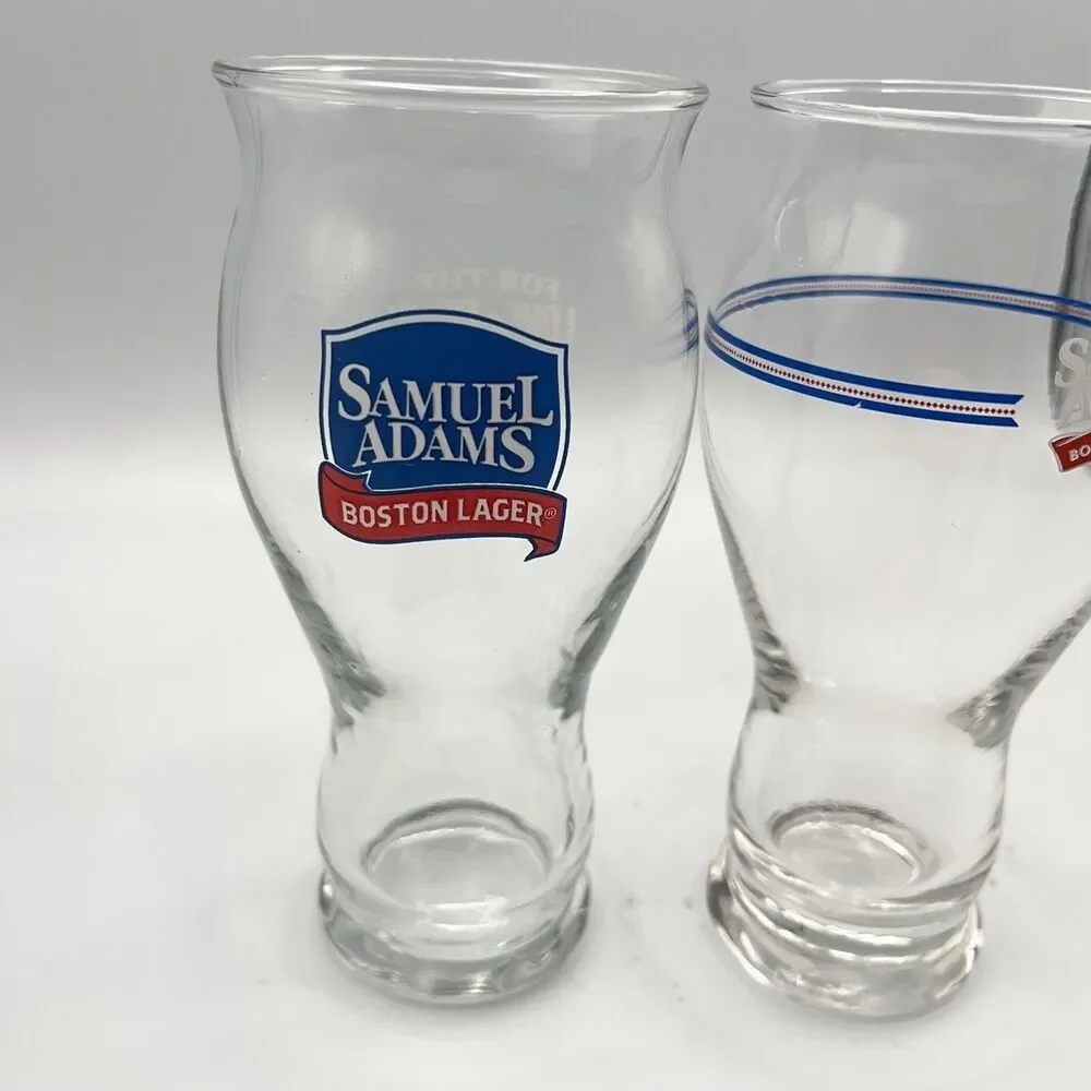 Sam Adams sam adam